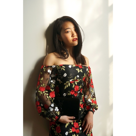 Lovers + Friends | Bliss Dress - Picture 3 of 7